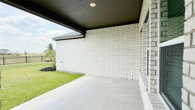 27315 Blue Pool Drive, Katy, TX 77493