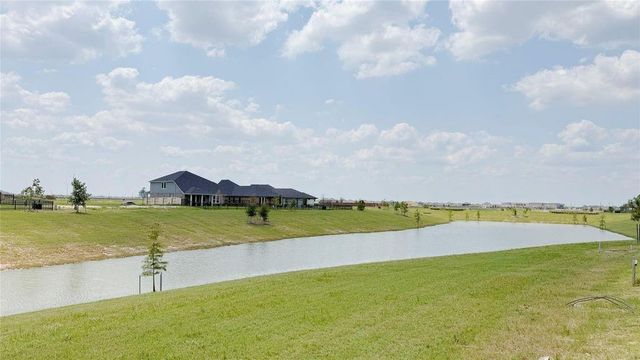 27315 Blue Pool Drive, Katy, TX 77493