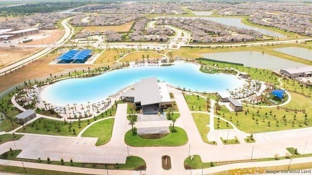 27315 Blue Pool Drive, Katy, TX 77493