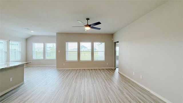 27315 Blue Pool Drive, Katy, TX 77493