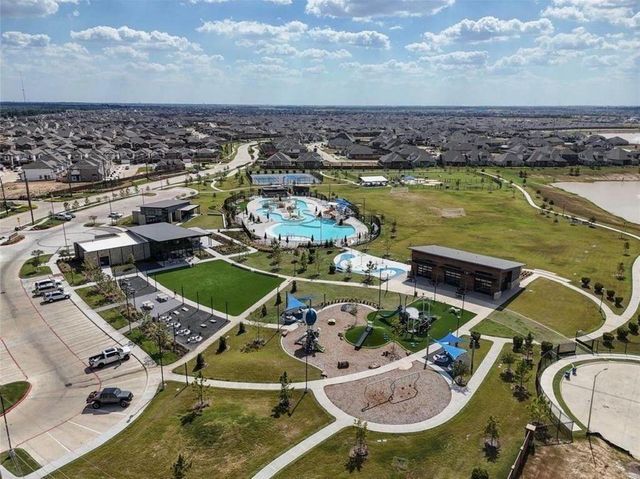 27315 Blue Pool Drive, Katy, TX 77493