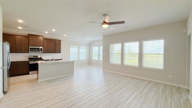 27315 Blue Pool Drive, Katy, TX 77493