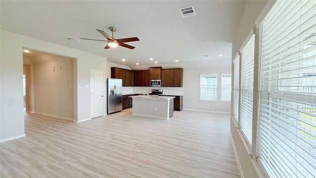 27315 Blue Pool Drive, Katy, TX 77493