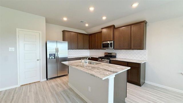 27315 Blue Pool Drive, Katy, TX 77493