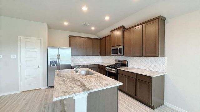 27315 Blue Pool Drive, Katy, TX 77493
