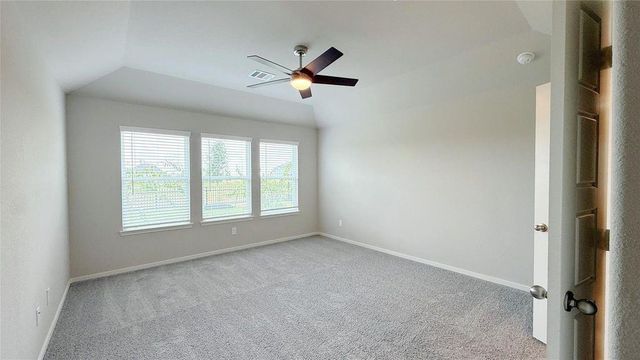 27315 Blue Pool Drive, Katy, TX 77493