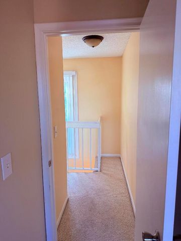 1040 Lake Shore Drive 204, Lake Park, FL 33403