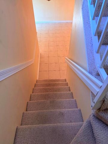 1040 Lake Shore Drive 204, Lake Park, FL 33403