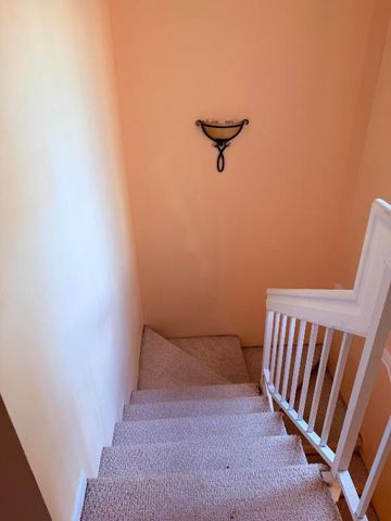 1040 Lake Shore Drive 204, Lake Park, FL 33403