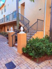 1040 Lake Shore Drive 204, Lake Park, FL 33403