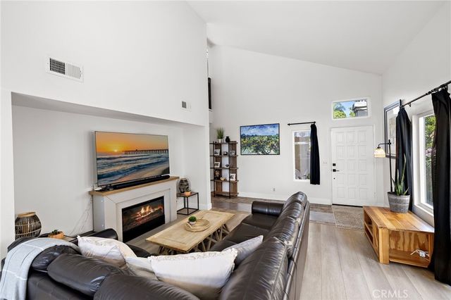 28765 Calle Vista, Laguna Niguel, CA 92677