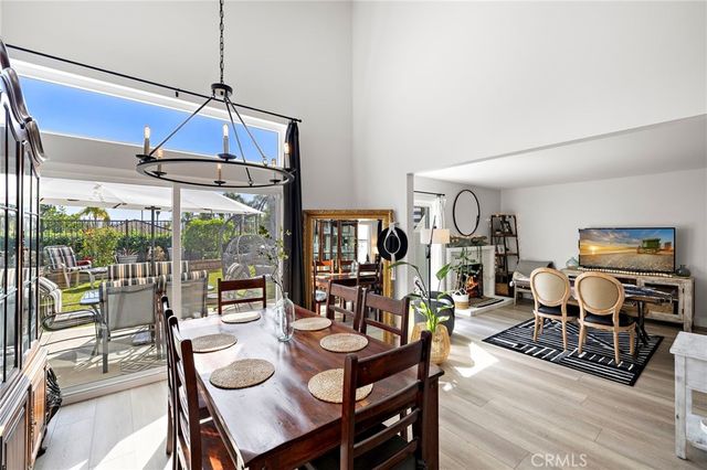 28765 Calle Vista, Laguna Niguel, CA 92677