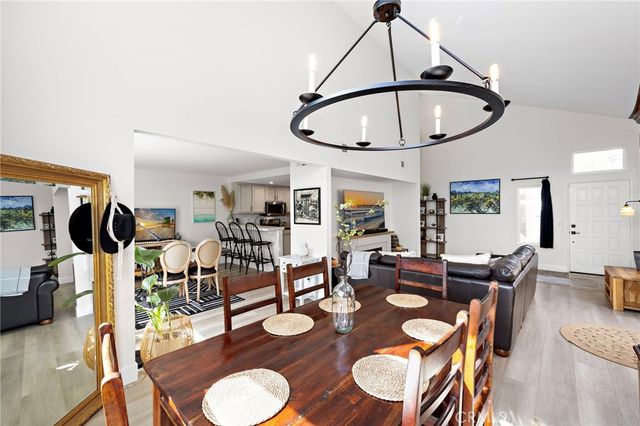 28765 Calle Vista, Laguna Niguel, CA 92677