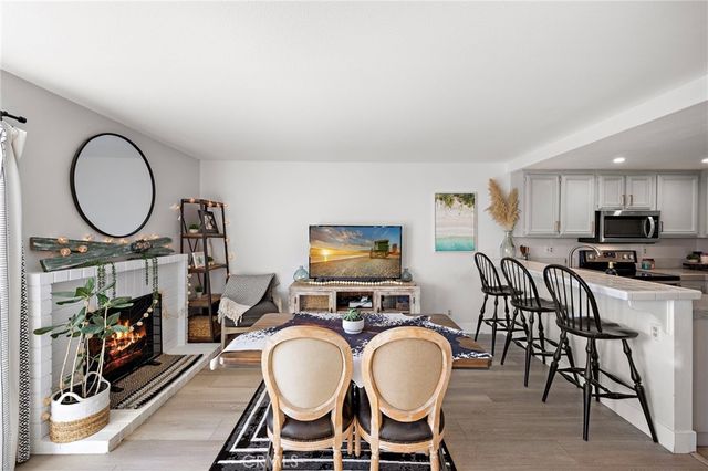 28765 Calle Vista, Laguna Niguel, CA 92677