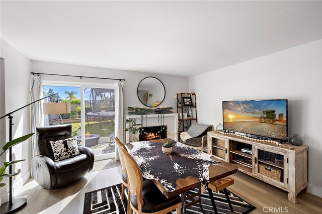 28765 Calle Vista, Laguna Niguel, CA 92677