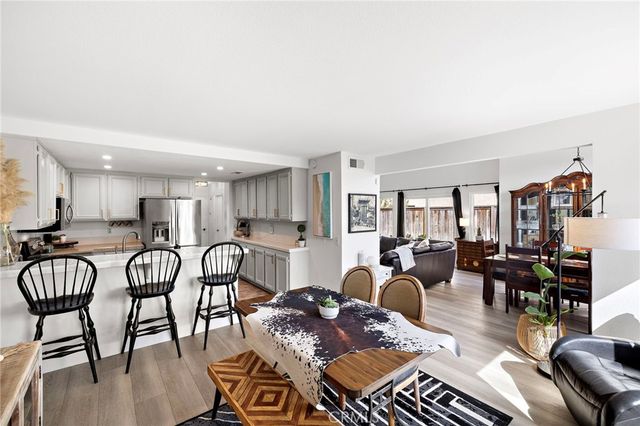 28765 Calle Vista, Laguna Niguel, CA 92677