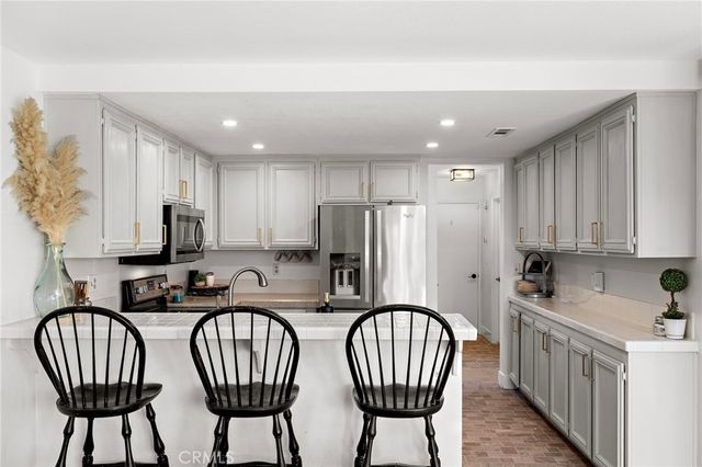 28765 Calle Vista, Laguna Niguel, CA 92677