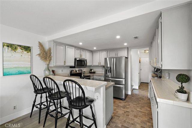 28765 Calle Vista, Laguna Niguel, CA 92677