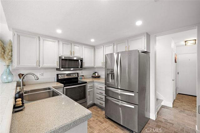 28765 Calle Vista, Laguna Niguel, CA 92677