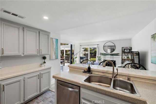 28765 Calle Vista, Laguna Niguel, CA 92677