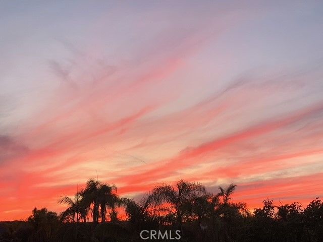 28765 Calle Vista, Laguna Niguel, CA 92677