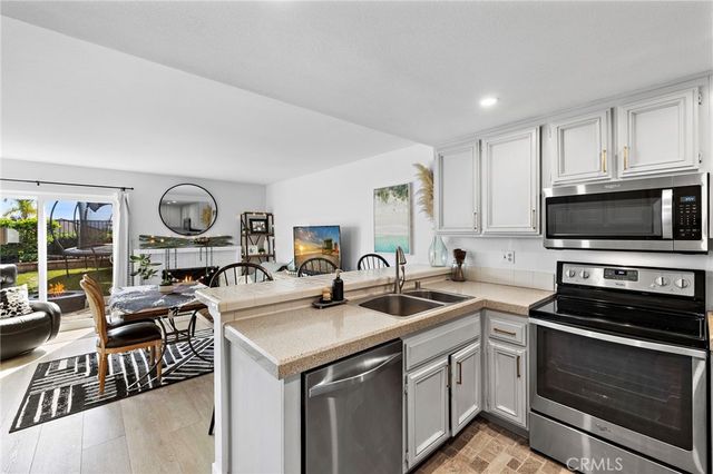 28765 Calle Vista, Laguna Niguel, CA 92677