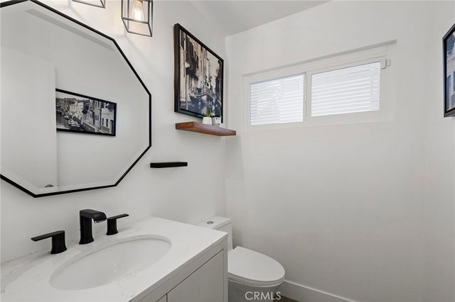 28765 Calle Vista, Laguna Niguel, CA 92677