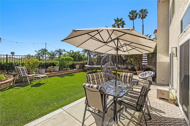 28765 Calle Vista, Laguna Niguel, CA 92677