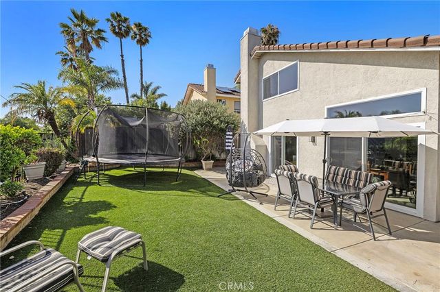 28765 Calle Vista, Laguna Niguel, CA 92677