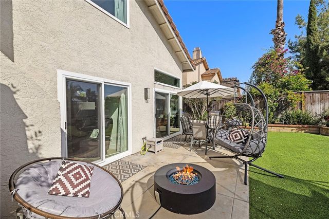 28765 Calle Vista, Laguna Niguel, CA 92677