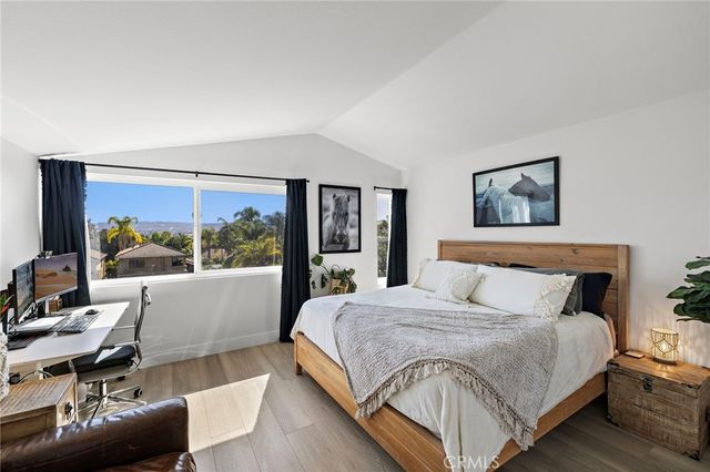 28765 Calle Vista, Laguna Niguel, CA 92677