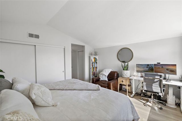 28765 Calle Vista, Laguna Niguel, CA 92677