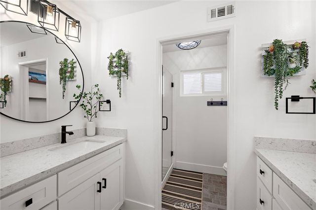 28765 Calle Vista, Laguna Niguel, CA 92677