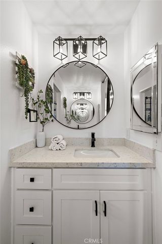 28765 Calle Vista, Laguna Niguel, CA 92677