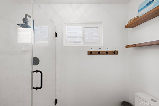 28765 Calle Vista, Laguna Niguel, CA 92677