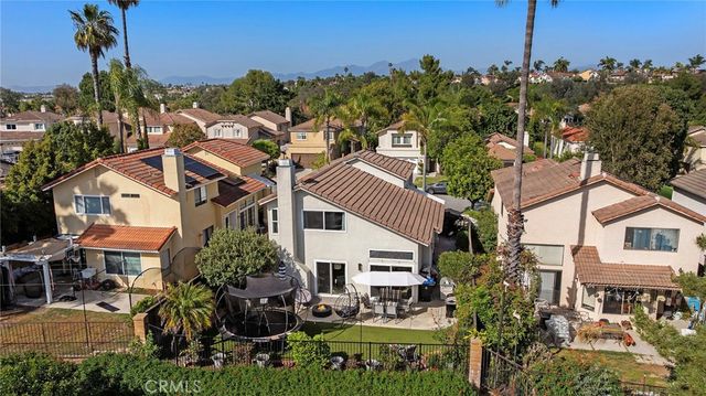 28765 Calle Vista, Laguna Niguel, CA 92677