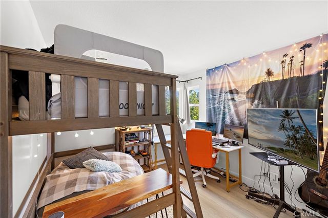 28765 Calle Vista, Laguna Niguel, CA 92677