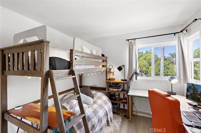 28765 Calle Vista, Laguna Niguel, CA 92677