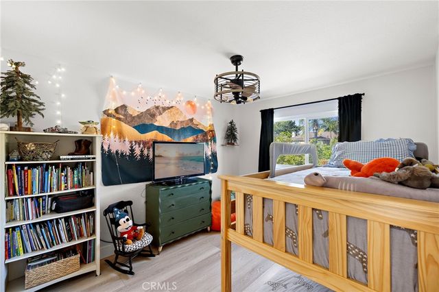 28765 Calle Vista, Laguna Niguel, CA 92677