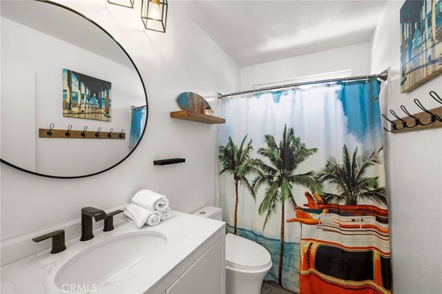 28765 Calle Vista, Laguna Niguel, CA 92677