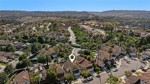 28765 Calle Vista, Laguna Niguel, CA 92677