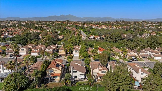 28765 Calle Vista, Laguna Niguel, CA 92677