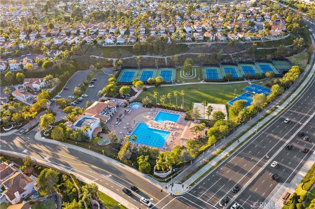 28765 Calle Vista, Laguna Niguel, CA 92677