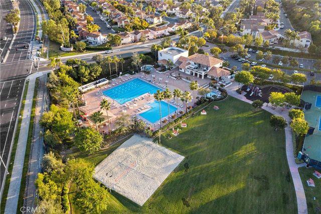 28765 Calle Vista, Laguna Niguel, CA 92677