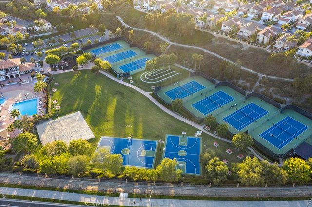 28765 Calle Vista, Laguna Niguel, CA 92677