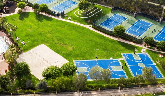 28765 Calle Vista, Laguna Niguel, CA 92677