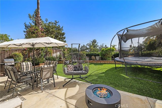 28765 Calle Vista, Laguna Niguel, CA 92677