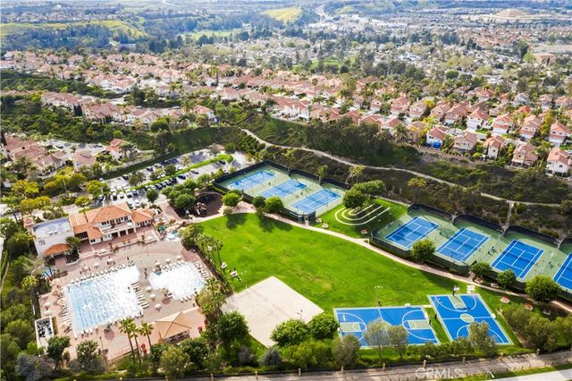 28765 Calle Vista, Laguna Niguel, CA 92677