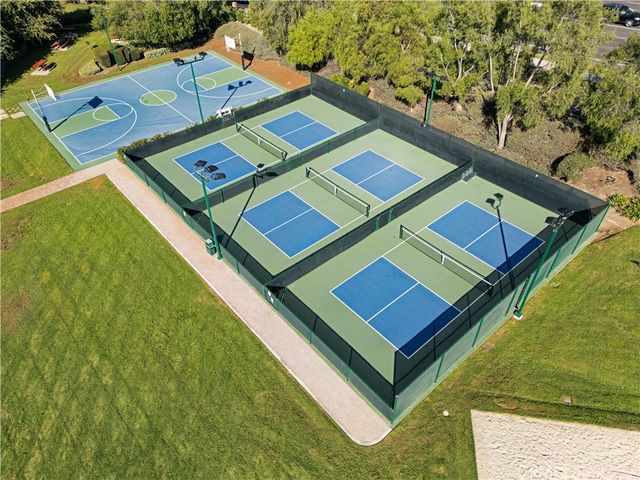 28765 Calle Vista, Laguna Niguel, CA 92677