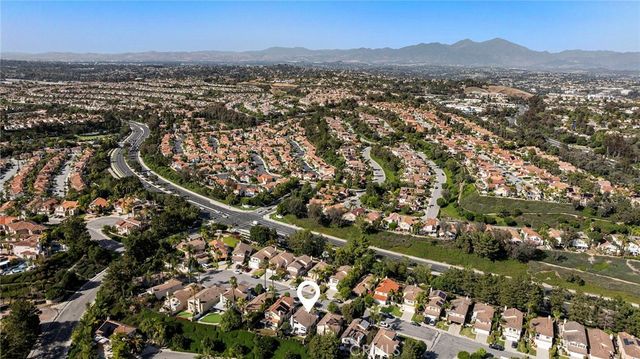 28765 Calle Vista, Laguna Niguel, CA 92677